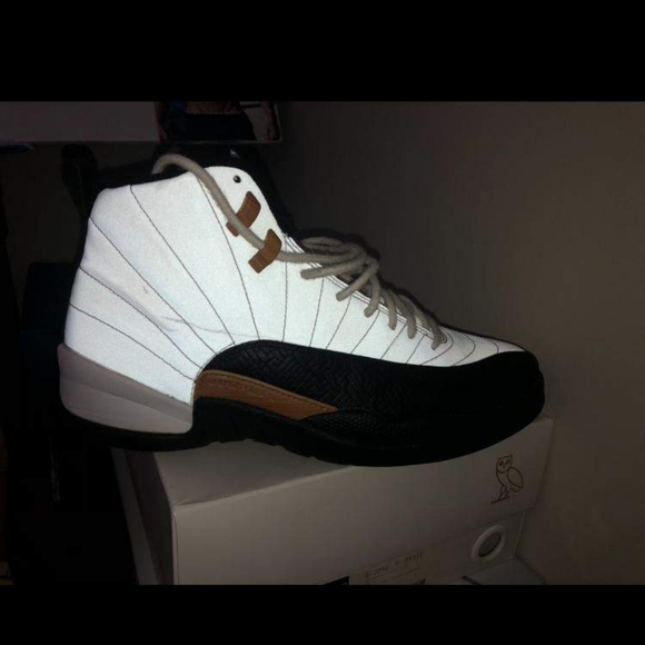 Jordan CHINESE NEW YEAR - Picture 6 of 8